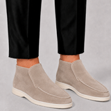 CELVOIR | LOAFERS HAUTES HOMMES