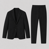 CELVOIR | ENSEMBLE DEUX PIÈCES POUR HOMME