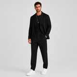 CELVOIR | ENSEMBLE DEUX PIÈCES POUR HOMME