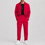 CELVOIR | ENSEMBLE DEUX PIÈCES POUR HOMME