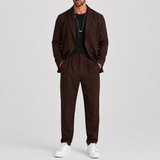 CELVOIR | ENSEMBLE DEUX PIÈCES POUR HOMME