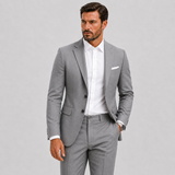 Celvoir | Costume Slim Fit Pour Hommes