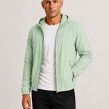 Celvoir | Veste D’Été Pour Hommes