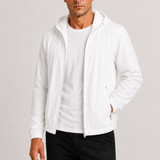 Celvoir | Veste D’Été Pour Hommes