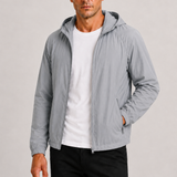 Celvoir | Veste D’Été Pour Hommes