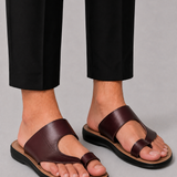 Celvoir | Sandales D’Été Pour Hommes