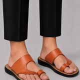 Celvoir | Sandales D’Été Pour Hommes