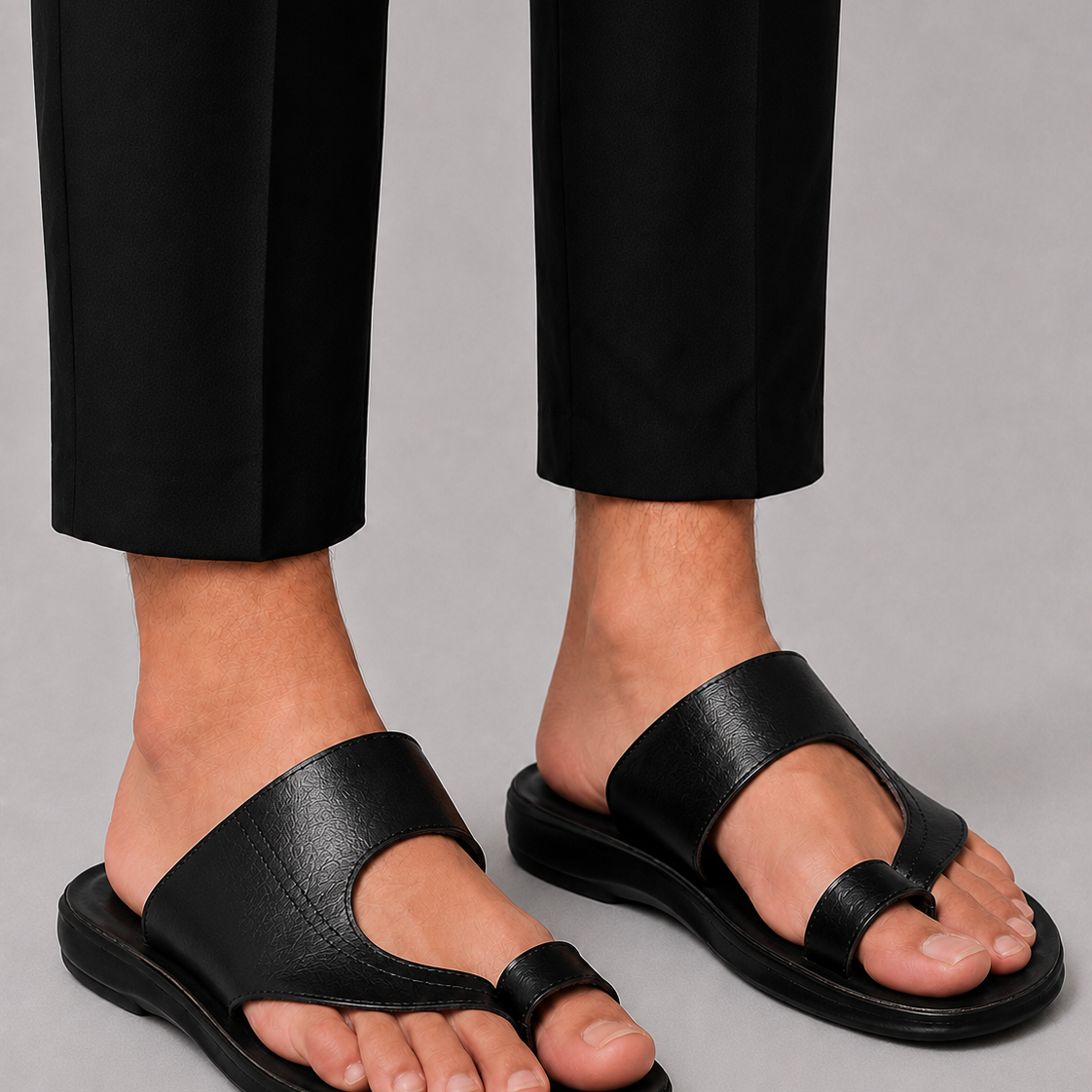 Celvoir | Sandales D’Été Pour Hommes