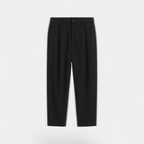 CELVOIR | PANTALON HOMME OVERSIZE TAILLE CLASSIQUE