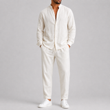 Celvoir | Ensemble D’Été Pour Homme