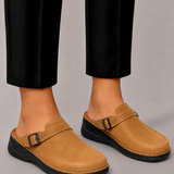 Celvoir | Sabots Orthopédiques Homme
