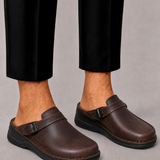 Celvoir | Sabots Orthopédiques Homme