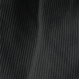 CELVOIR | ENSEMBLE HOMME VELOURS CÔTELÉ