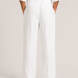 Celvoir | Pantalon Homme Lin