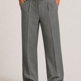 Celvoir | Pantalon Homme Lin