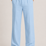 Celvoir | Pantalon Homme Lin