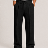 Celvoir | Pantalon Homme Lin