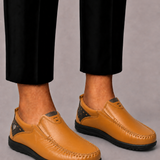 Celvoir | Slip-Ins Homme Confort Quotidien