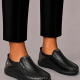 Celvoir | Slip-Ins Homme Confort Quotidien