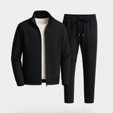 CELVOIR | ENSEMBLE SURVÊTEMENT HOMME DEUX PIÈCES