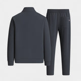 CELVOIR | ENSEMBLE SURVÊTEMENT HOMME DEUX PIÈCES