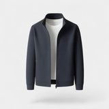 CELVOIR | ENSEMBLE SURVÊTEMENT HOMME DEUX PIÈCES