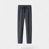 CELVOIR | ENSEMBLE SURVÊTEMENT HOMME DEUX PIÈCES