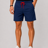 Celvoir | Short de Bain Homme