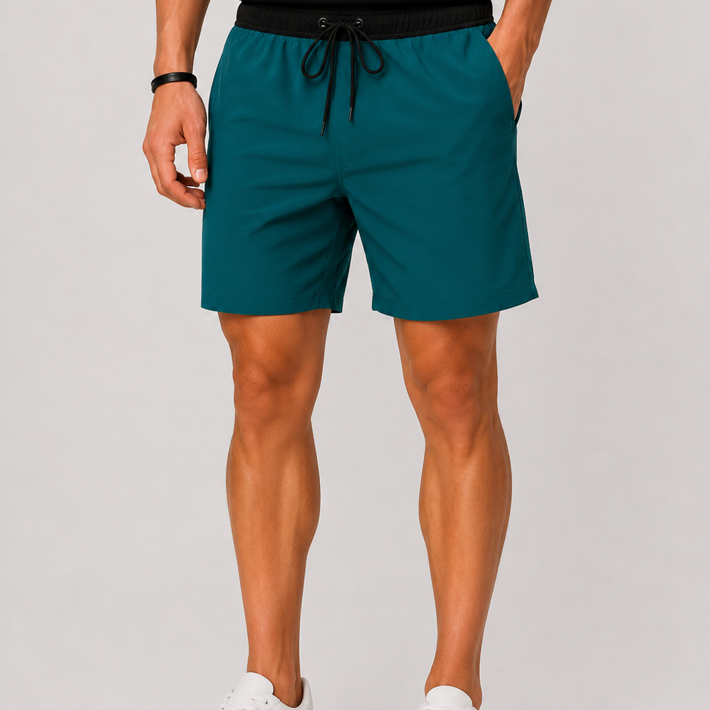 Celvoir | Short de Bain Homme