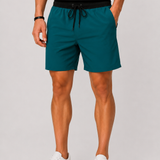 Celvoir | Short de Bain Homme