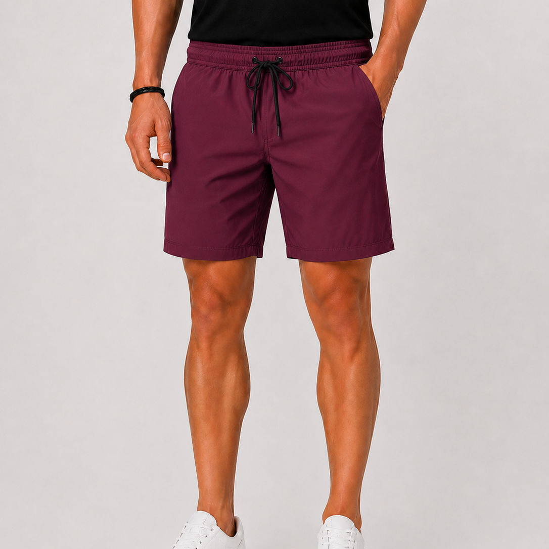 Celvoir | Short de Bain Homme