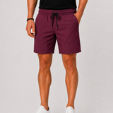 Celvoir | Short de Bain Homme