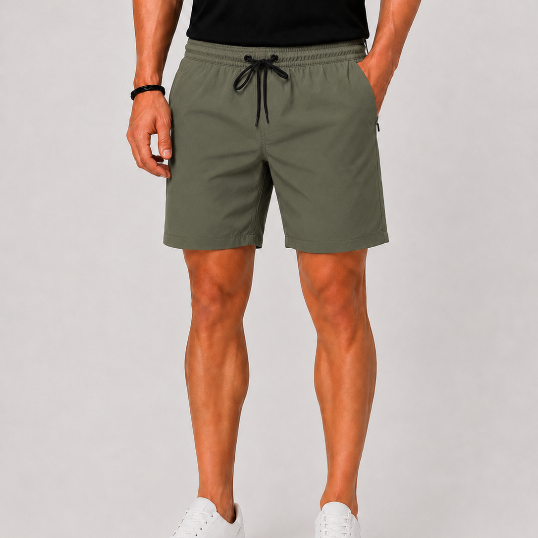 Celvoir | Short de Bain Homme