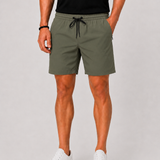 Celvoir | Short de Bain Homme