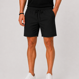 Celvoir | Short de Bain Homme