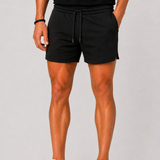 Celvoir | Short de Bain Homme Sportif