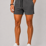 Celvoir | Short de Bain Homme Sportif
