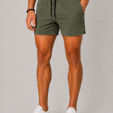 Celvoir | Short de Bain Homme Sportif