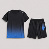 Celvoir | Ensemble Sportif Homme