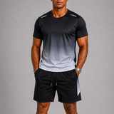 Celvoir | Ensemble Sportif Homme