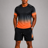Celvoir | Ensemble Sportif Homme