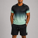 Celvoir | Ensemble Sportif Homme