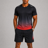 Celvoir | Ensemble Sportif Homme