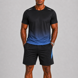 Celvoir | Ensemble Sportif Homme