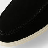 CELVOIR | MOCASSINS HOMME STYLE DÉCONTRACTÉ