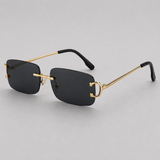 Celvoir | Lunettes de Soleil Homme