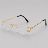 Celvoir | Lunettes de Soleil Homme