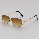 Celvoir | Lunettes de Soleil Homme
