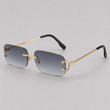 Celvoir | Lunettes de Soleil Homme