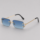 Celvoir | Lunettes de Soleil Homme